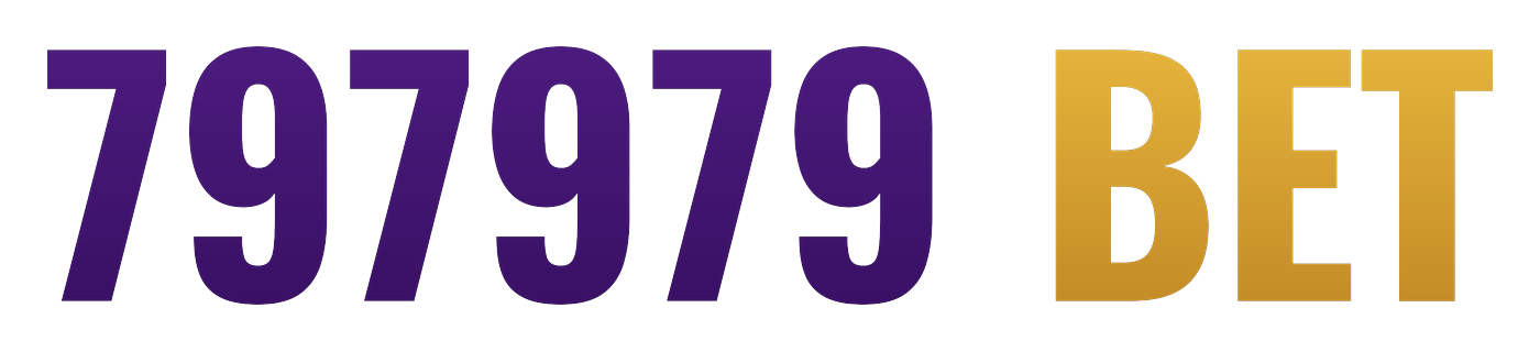 797979.bet